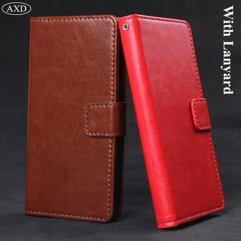 

AXD Fundas Flip Case Wallet Cover For Huawei Honor 4 4A 4X 4C Pro 5A 5C 5X 6A 6X 6C 7A pro PU Leather Phone Case