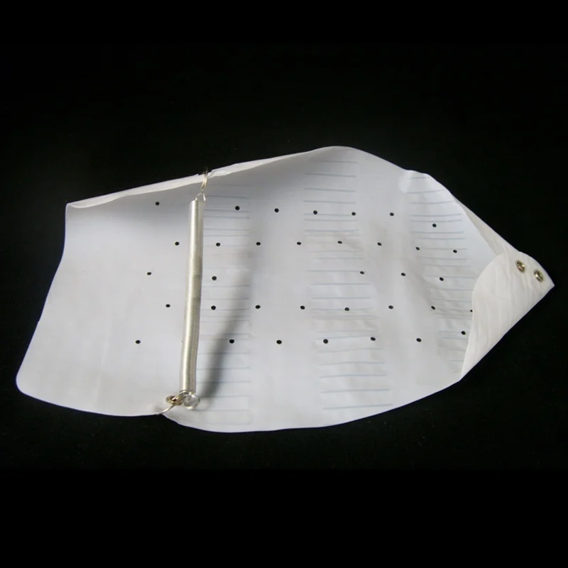 HTB11owAXq61gK0jSZFlq6xDKFXaL.jpg?width=800&height=800&hash=1600