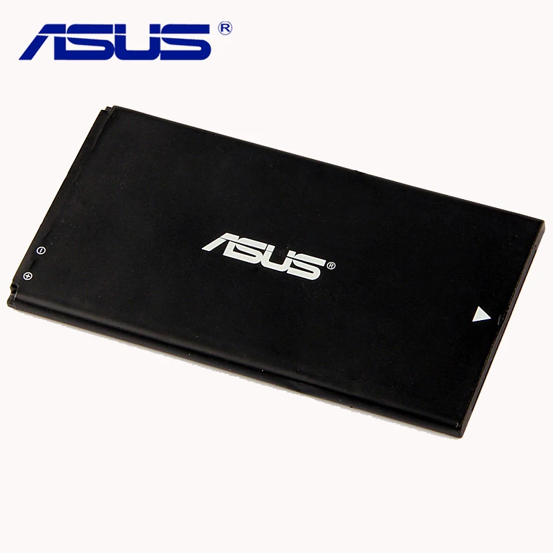 Оригинальный аккумулятор ASUS C11P1320 для PadFone mini 4 0 A14 A12 A400 A400CG T100EP ZenFone C11PdJ3 | Мобильные
