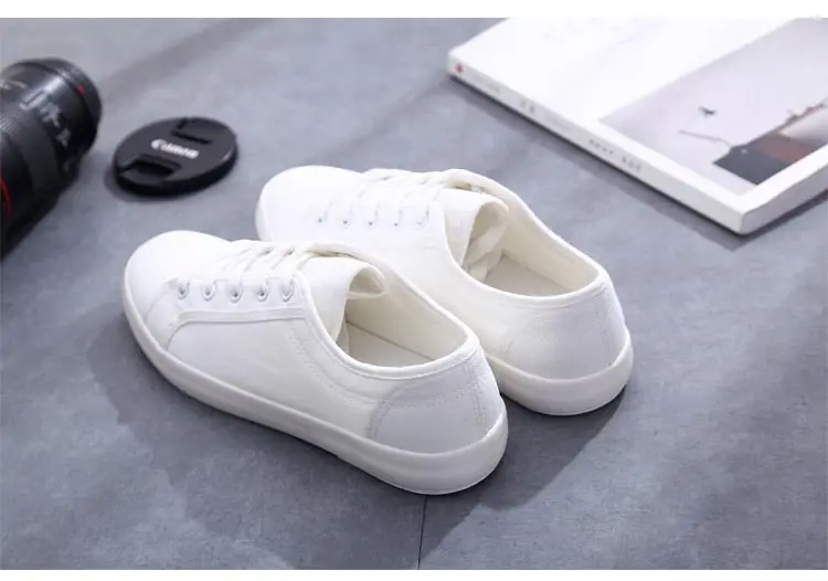 20190413_144839_096_01