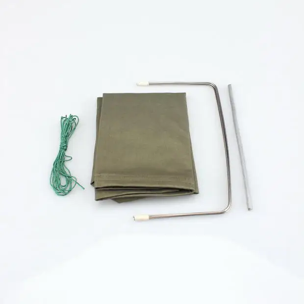 CS-9010002230
