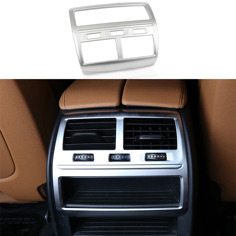 HTB1Pm5jjsjI8KJjSsppq6xbyVXaB