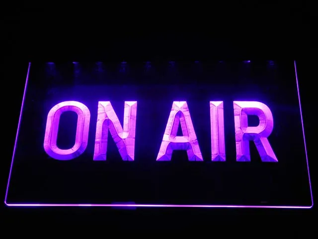 I1065 On Air светодиодсветильник неосветодиодный световые выключатели ВКЛ./ВЫКЛ. 20 +