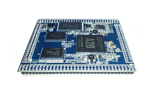 https://ae01.alicdn.com/kf/HTB11owRSXXXXXaTaXXXq6xXFXXXC/A20-4412-core-board-CQA20-dual-core-development-board-Android-Linux-dual-systeem-ondersteuning.jpg_640x640.jpg