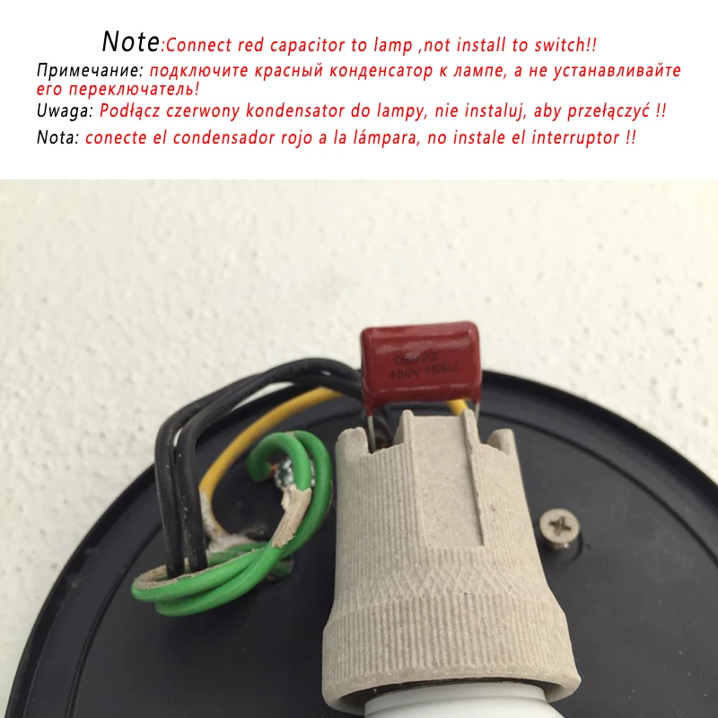 Умный стандарт ЕС Tuya/Smart Life/ewelink 2 банды 1 способ WiFi настенный светильник сенсорный переключатель для Google Home Amazon Alexa Голосовое управление