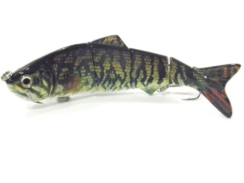 hs4x3691