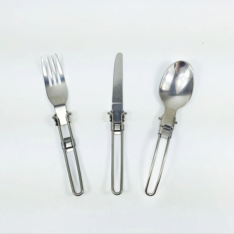 knife Travel sets