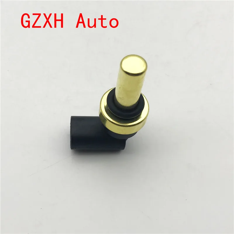 Coolant Temperature Sensor New For Chevrolet Cruze Sonic Astra 55563530 55353807 55591401 SWS001 coolant level sensor