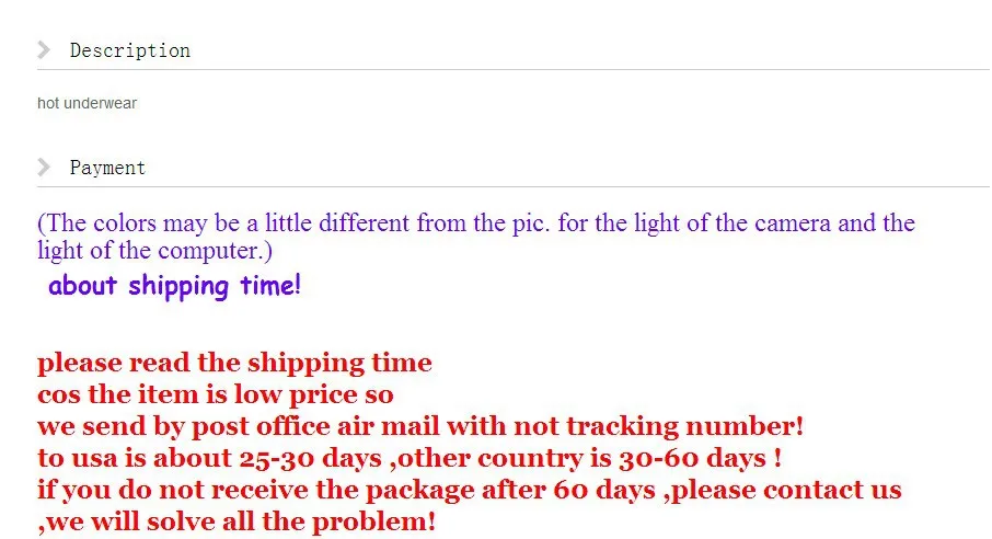 20150831_125050_036