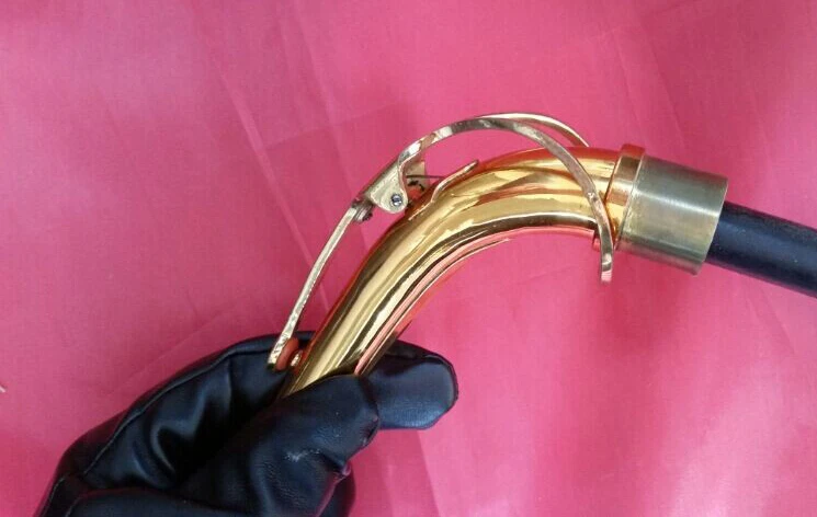 Мундштук для саксофона труба изгиб инструмент ремонта|saxophone repair tools|saxophone repairtool tool