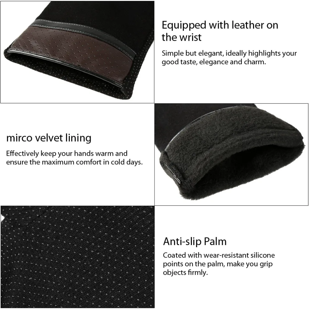 529ce4e1-3720-4b9d-86f5-246e61f81040