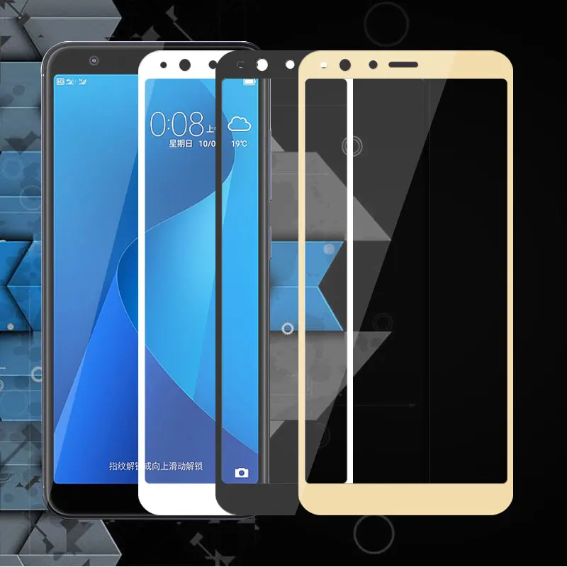 ZB570TL Full Screen Protector For Asus Zenfone Max Plus M1 ZB570TL 5.7 ZB570TL Full Screen Protector For Asus Zenfone Max Plus M1 ZB570TL 5.7