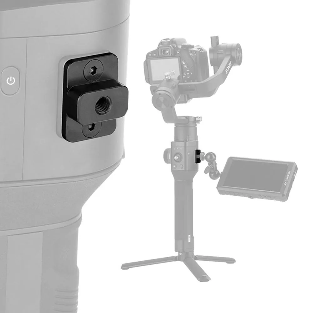 D6330-1-bf37-RN8Y