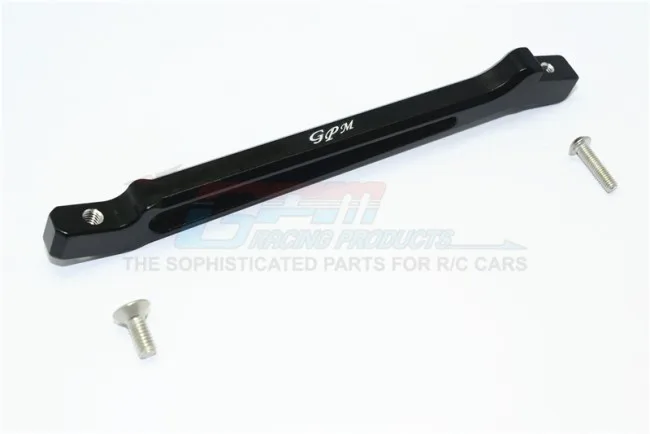 MAK016F-BK