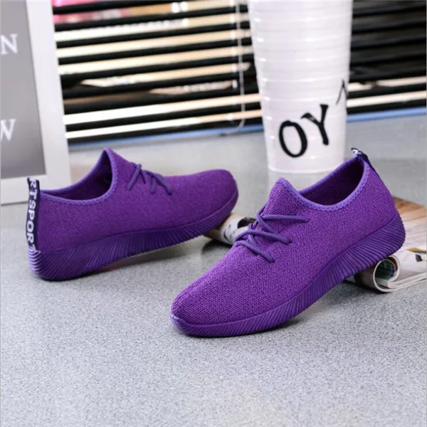QQ20190426140418