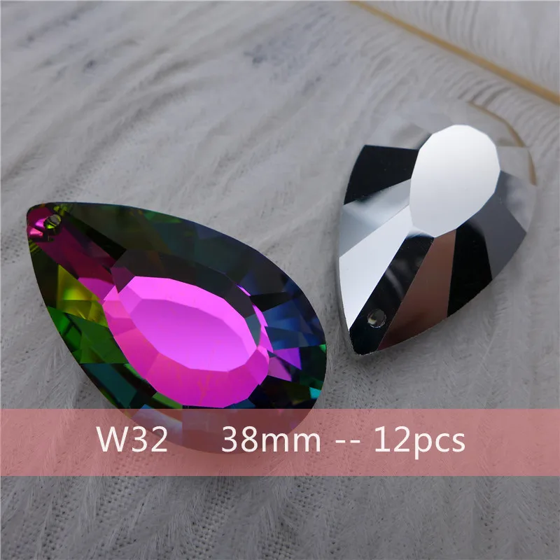 W32     38mm -- 12pcs
