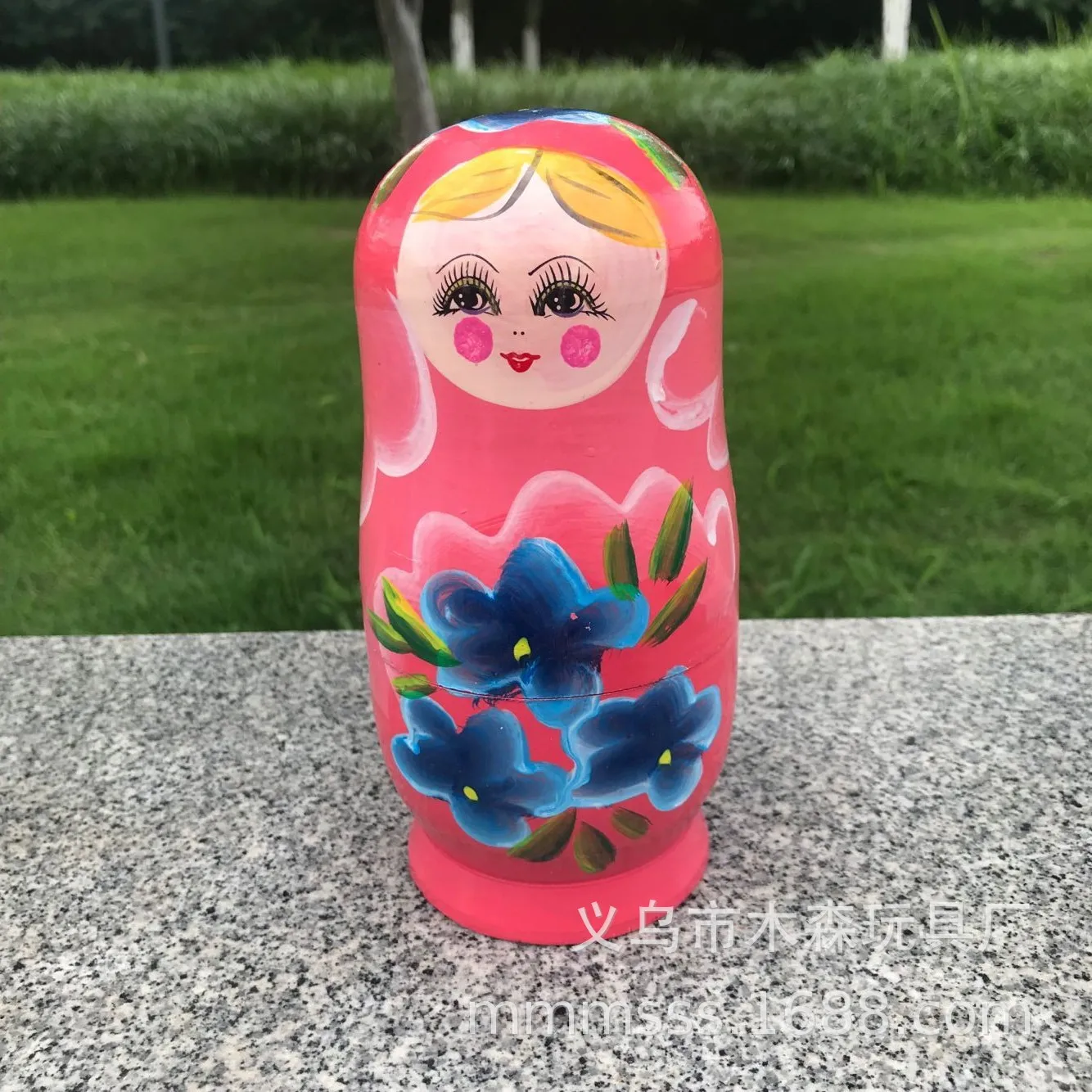 QQ20180607175201.jpg