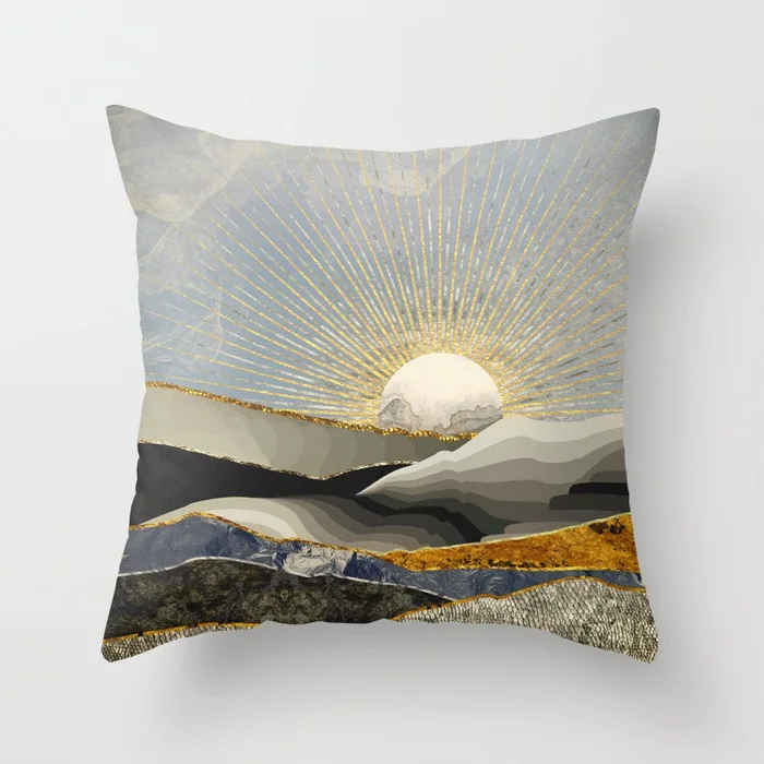 morning-sun350951-pillows