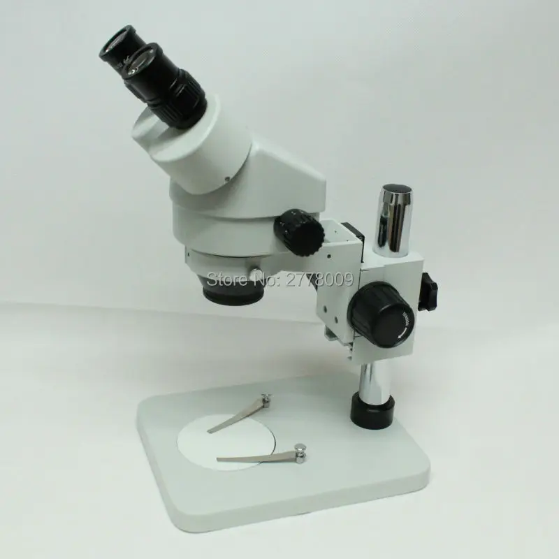 45B1 (7)
