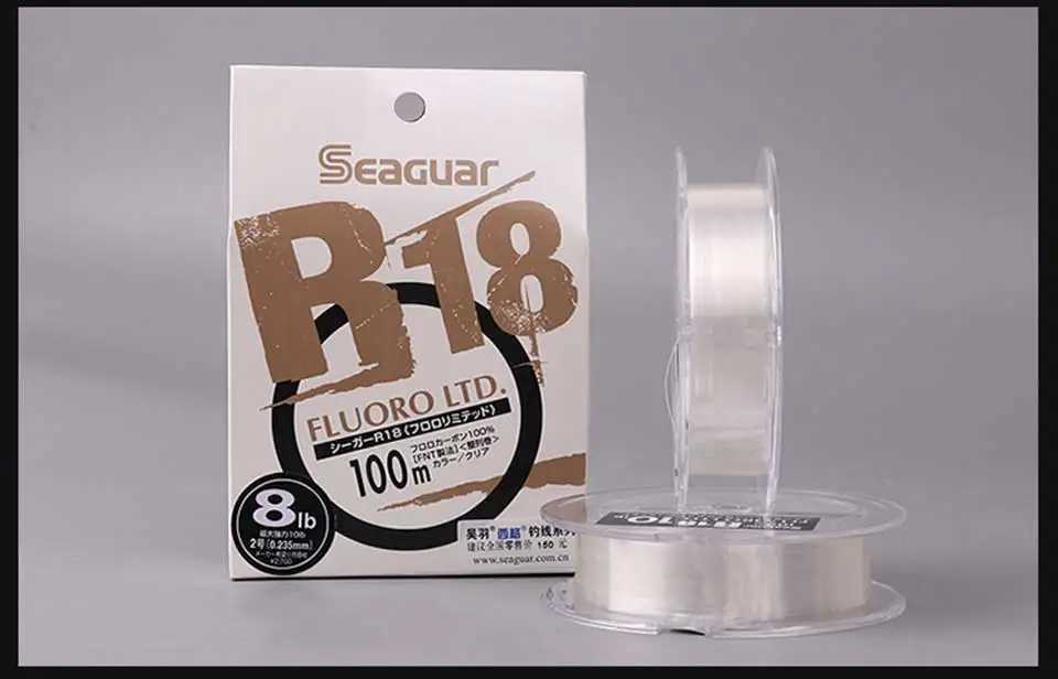 1-(14)