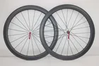 Best Price as low as $398 Wholesale Sports & Entertainment