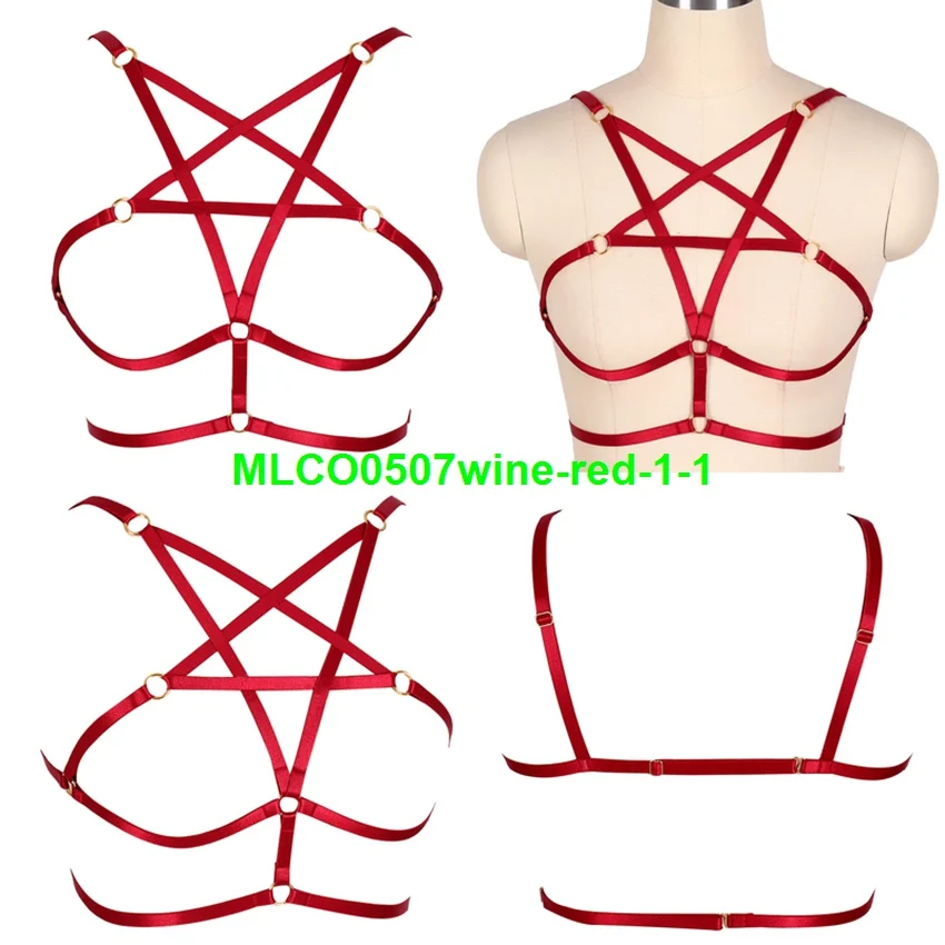 MLCO0507wine-red-1-1