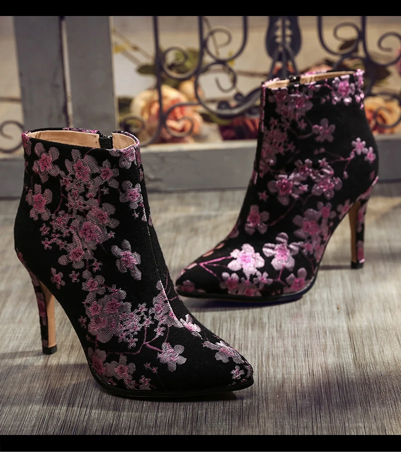 aeProduct.getSubject()