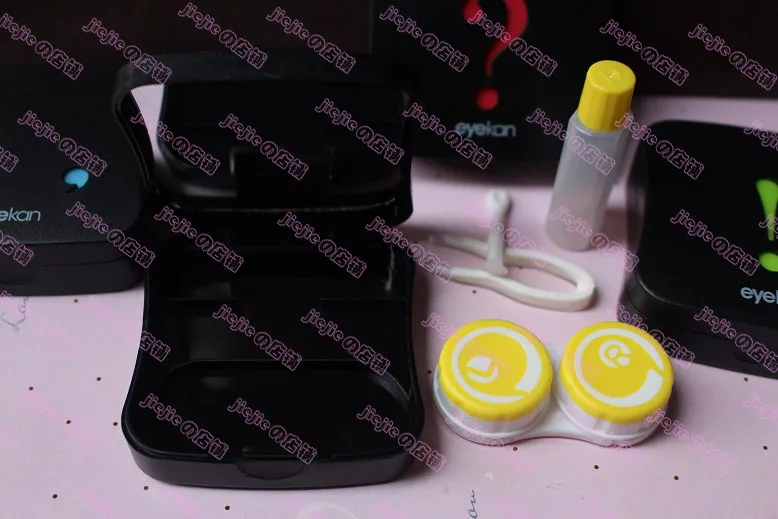 TB2_MXThFXXXXa0XpXXXXXXXXXX_!!63355342