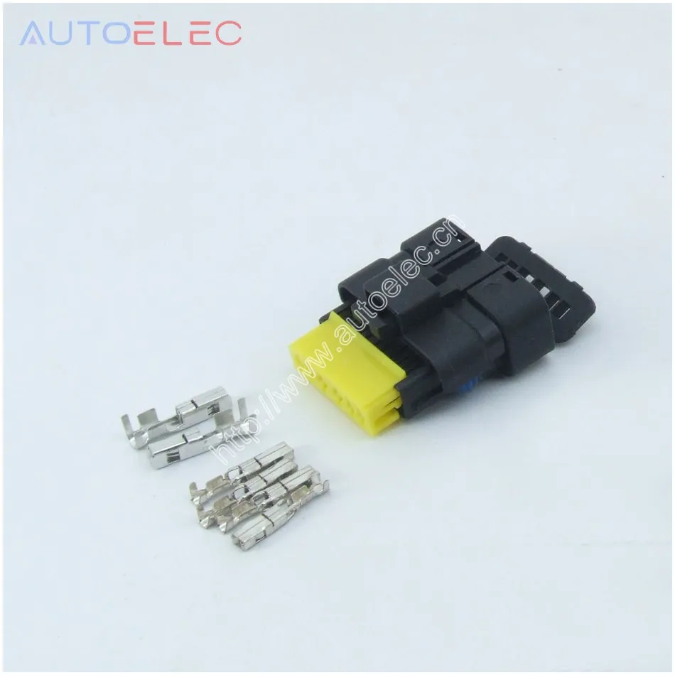 211PC052S0081-2