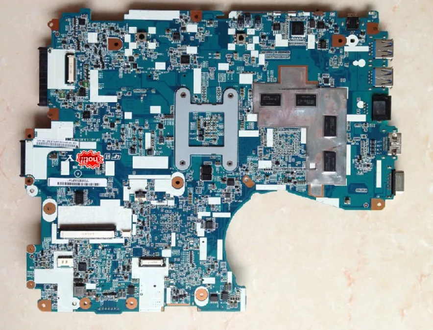 Acpi vpc2004 для ноутбука lenovo. Acpi vpc2004 для ноутбука lenovo