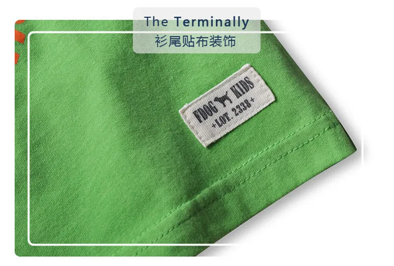 2017 Fashion kids Clothes Boys Summer Clothing Sets Children Cotton Shorts Suit Baby Boy Costumes Disfraz Infantil Tracksuits14