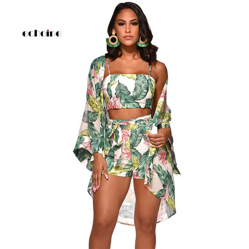 SKU_(2)