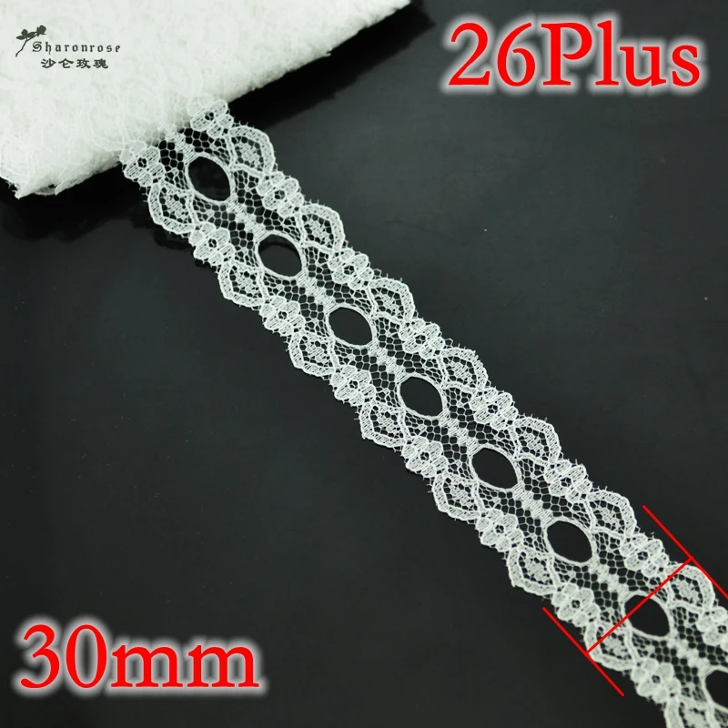 lace006-26-1