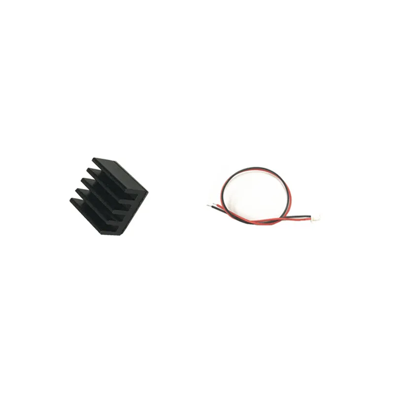 868 мГц 915 SX1276 ESP32 Lora 0.96 дюймов синий OLED Дисплей Bluetooth WI FI комплект 32 развитию для