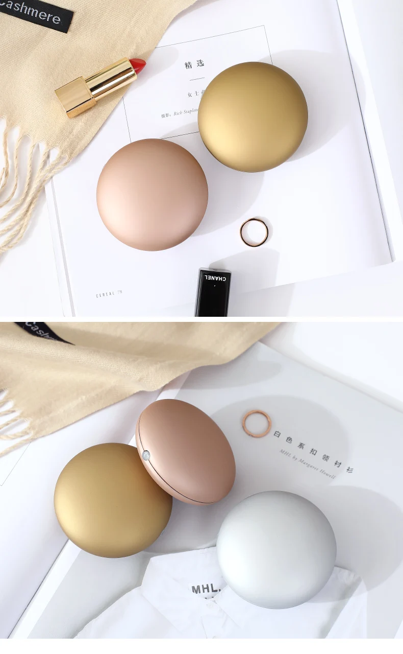 Round-hand-warmer_08