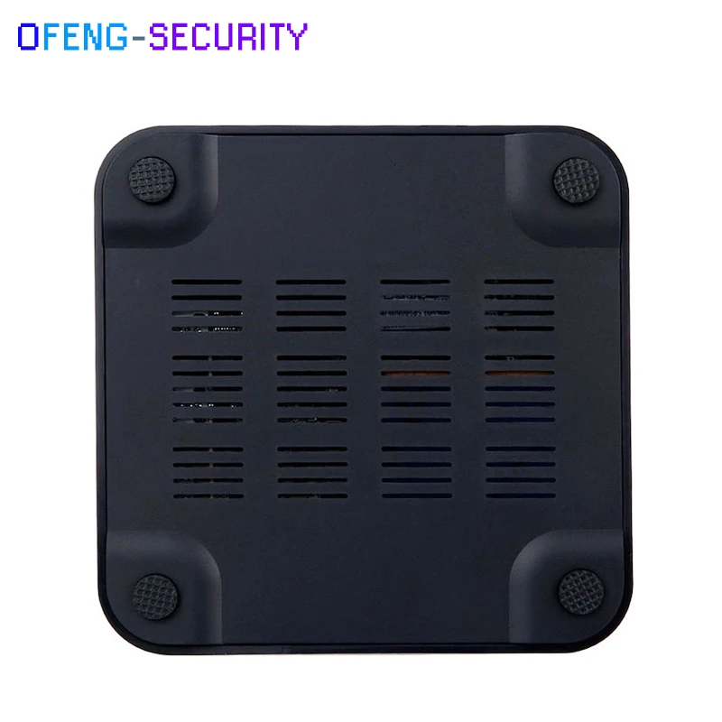 SCISHION V88 4K Android 6.1 Smart TV Box Rockchip 1G RAM 8G ROM Quad Core 4 USB WiFi Full Loaded 1.5GHZ HD Media Player SCISHION V88 4K Android 6.1 Smart TV Box Rockchip 1G RAM 8G ROM Quad Core 4 USB WiFi Full Loaded 1.5GHZ HD Media Player