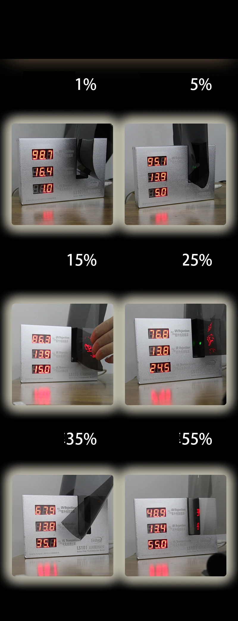 4596306596_1235602056
