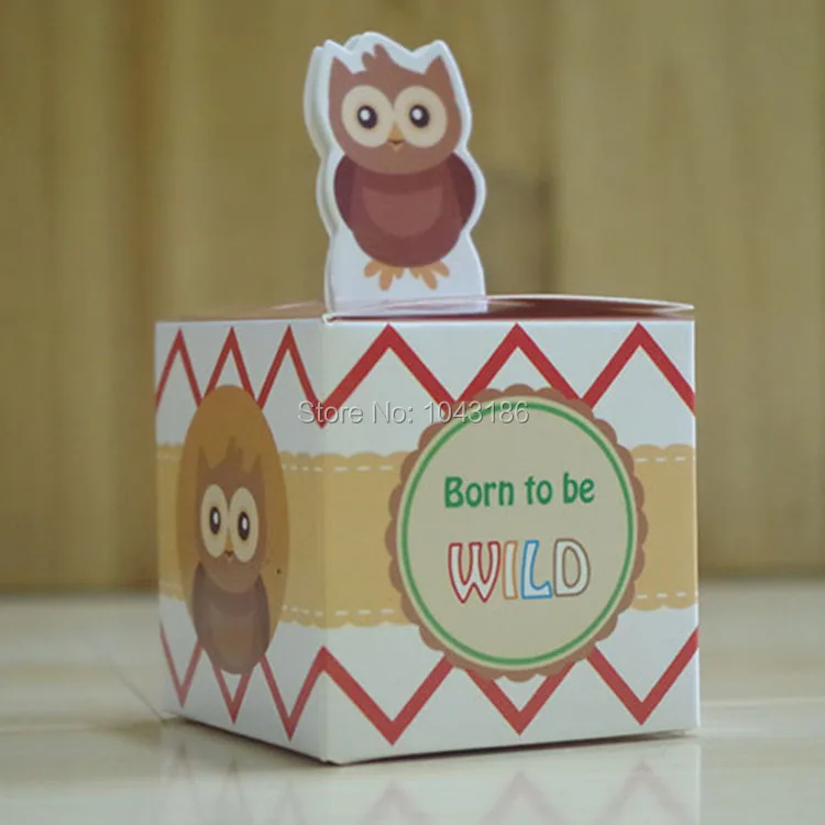  8 owl1
