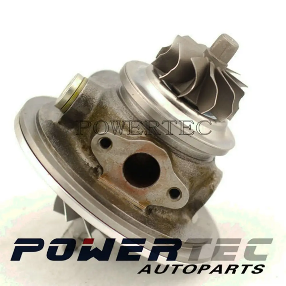 Турбокомпрессор KKK CHRA K03 53039880058 5303 970 0052 для VOLKSWAGEN Golf GTI 180HP 02 04 1.8L P AUQ|turbo cartridge|kkk