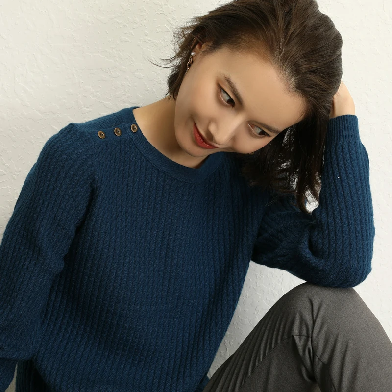 Sweaters