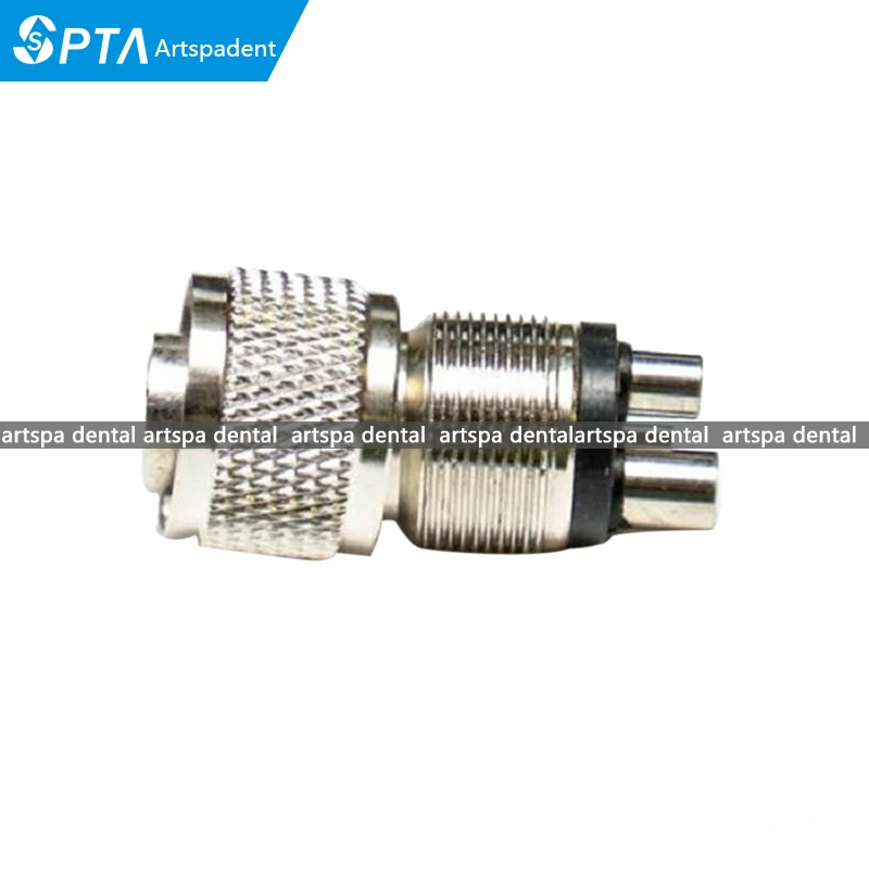 Dental-High-Speed-Handpiece-Tubing-Adapter-Tube-Changer-_57