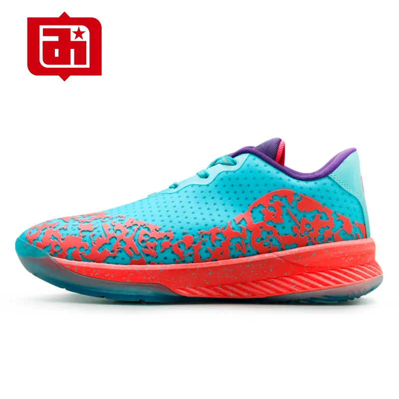 basketball shoes for free free sneakers basketball shoes confortable basketball shoes for free free sneakers basketball shoes confortable