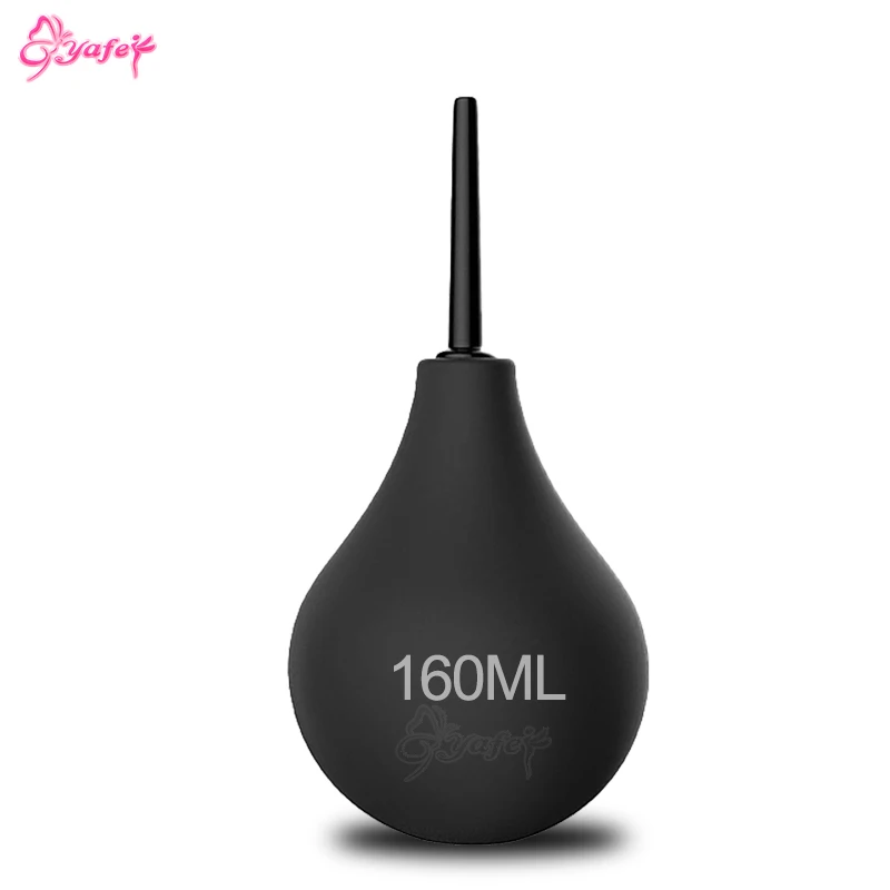 Anal sex toys (10)