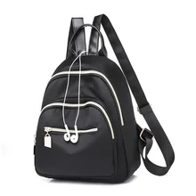 Fashion Backpack Women Children Schoolbag Leisure Ladies Knapsack Female Travel Bags for School Teenage Girls Women Backpacks Fashion Backpack Women Children Schoolbag Leisure Ladies Knapsack Female Travel Bags for School Teenage Girls Women Backpacks