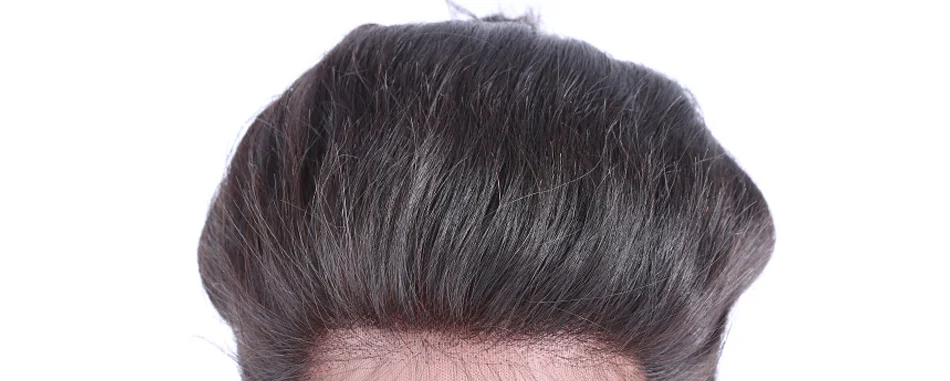 13x6-body-wave-lace-frontal-_01