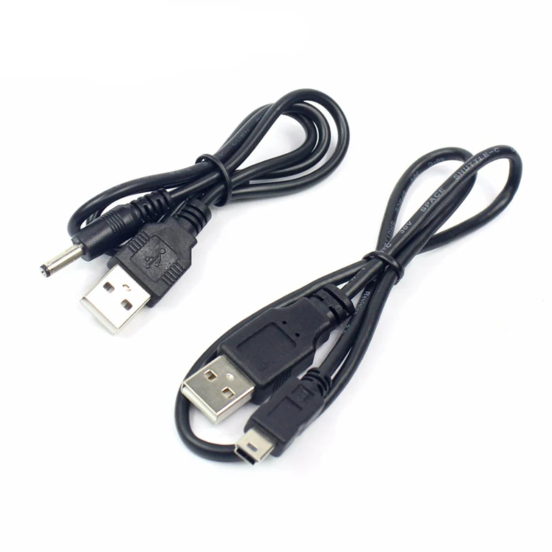 9 5 мм USB 2 0 SATA внешний диск DVD CD Rom чехол для ноутбука портативный жесткий HDD