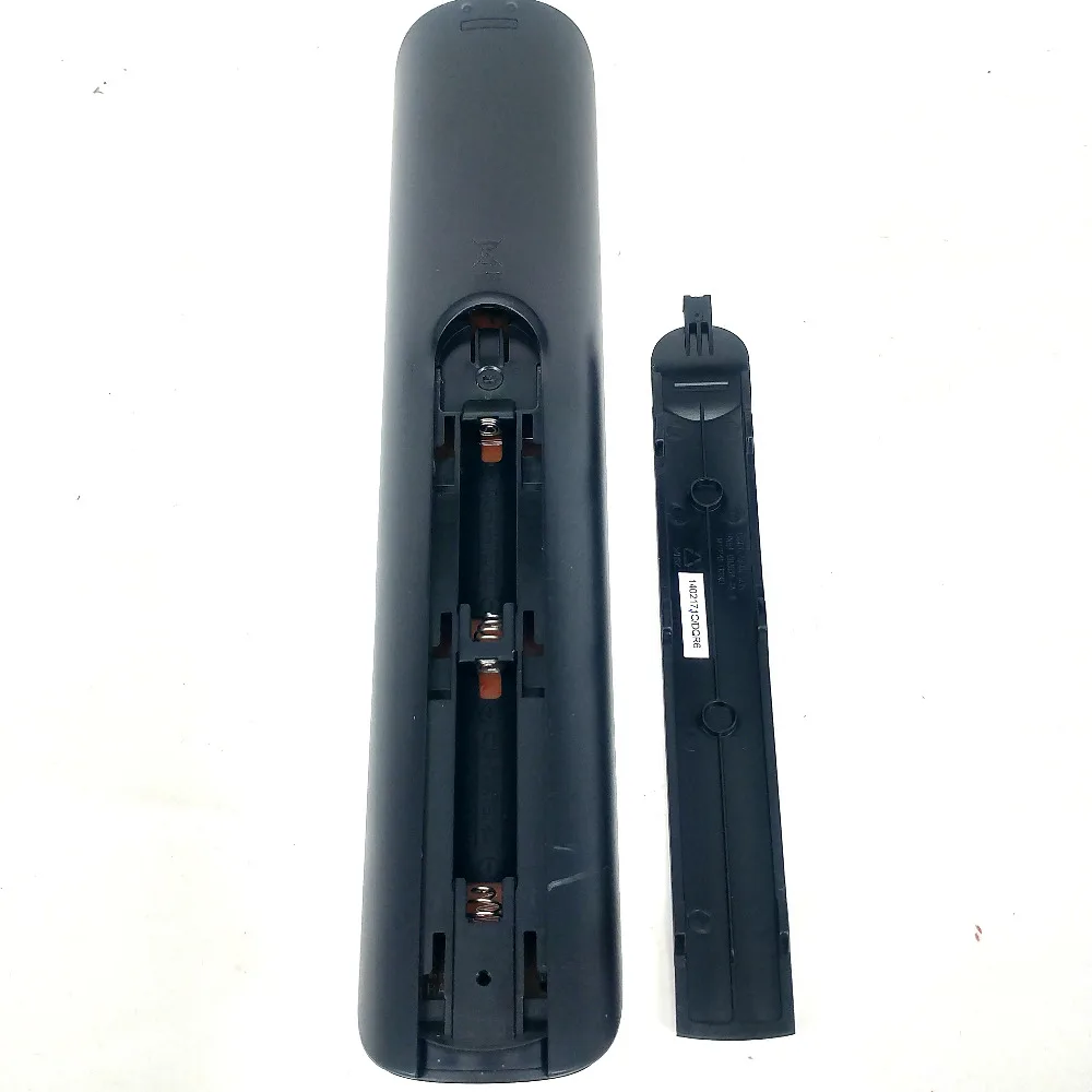 Б/у оригинальный пульт дистанционного управления для samsung BD/TV AH59 02538C|remote control for