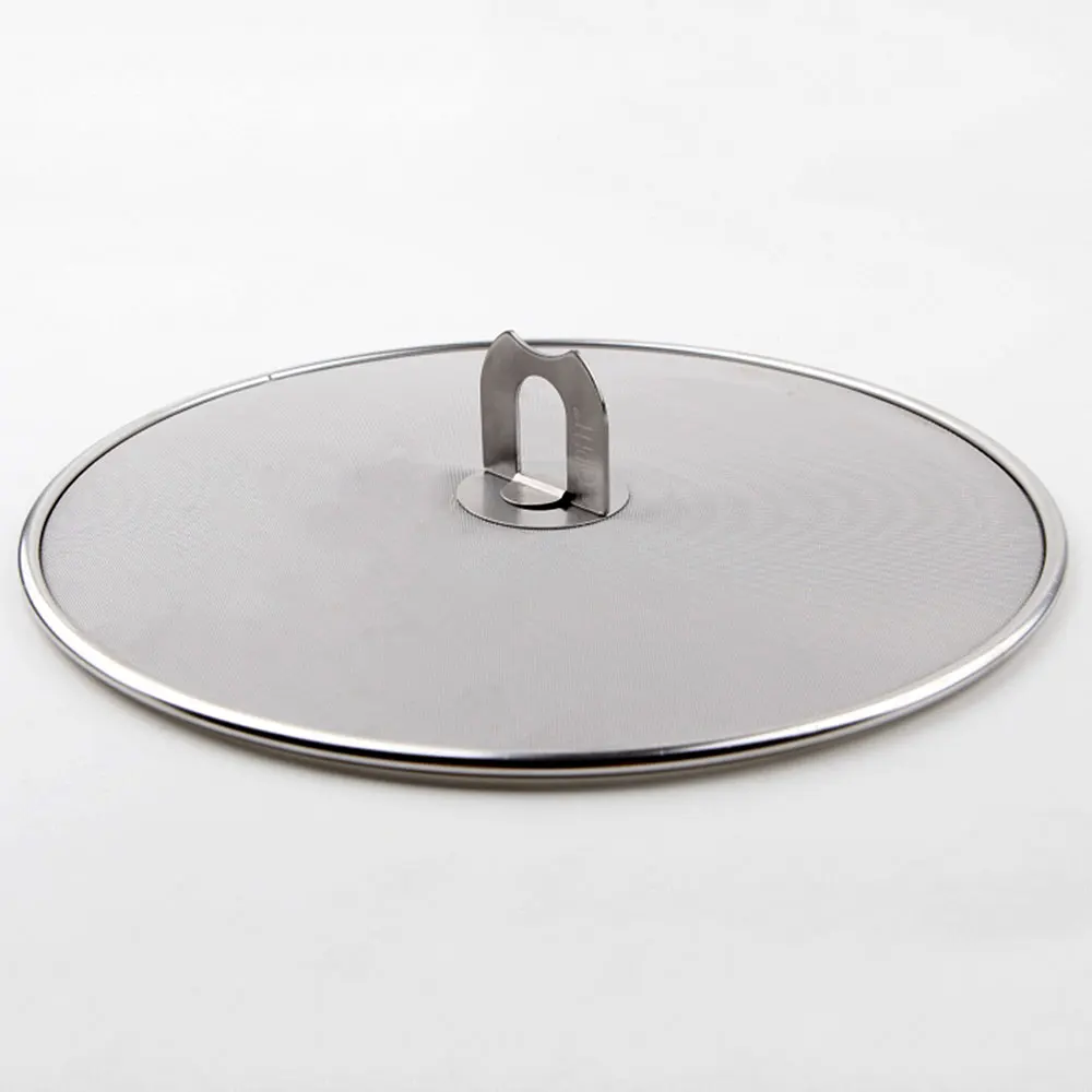 Multi Function Practical Cooking Tools 9.8"Stainless Steel ...