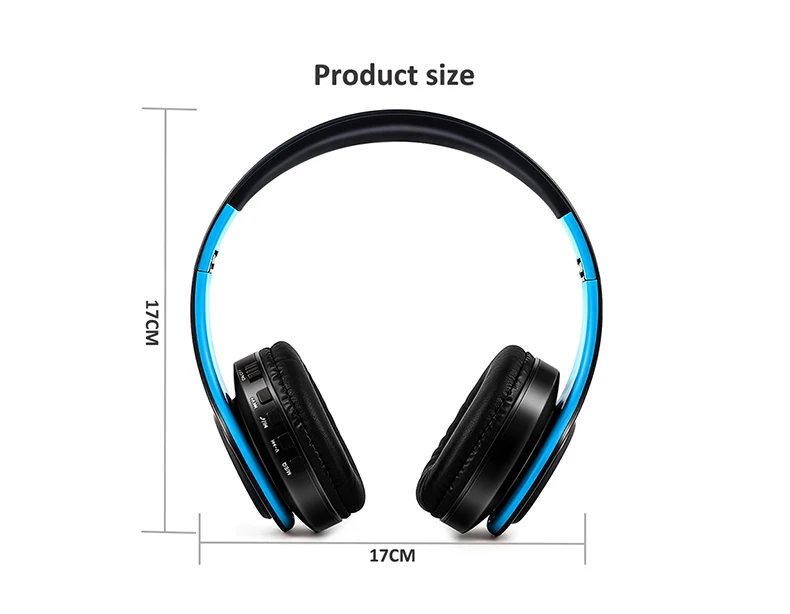 bluetooth headphone (7)