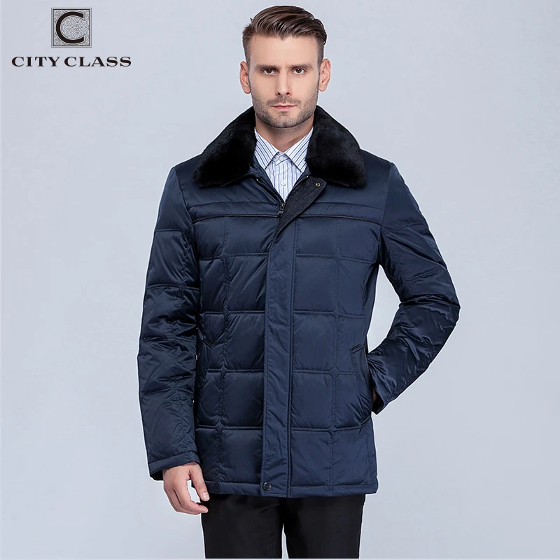 Aliexpress.com : Buy CITY CLASS 2015 Classic NEW Mens